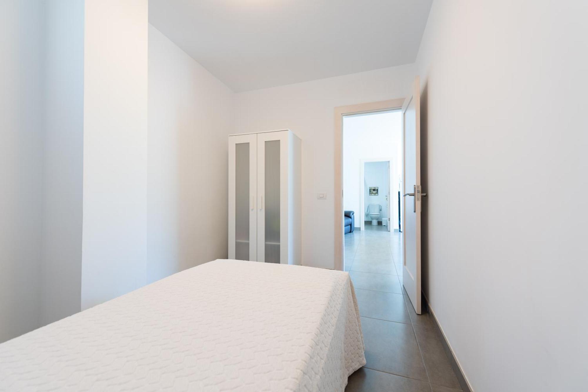 Holidays & Health In Finca Oasis -Apart 3 Telde Exterior photo